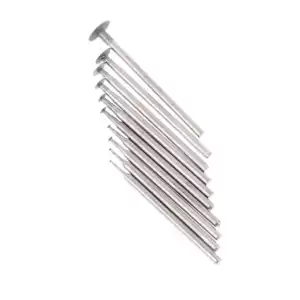 Set de 10 piezas de Puntas de Diamante m0545 miniatura 4