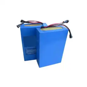 Tubo termorretractil PVC Azul 1 metro M0403 miniatura 4