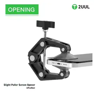 2UUL Separador de pantalla M0331 miniatura 1