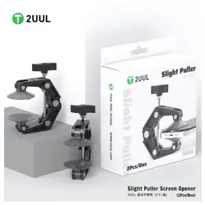 2UUL Separador de pantalla M0331 miniatura 6
